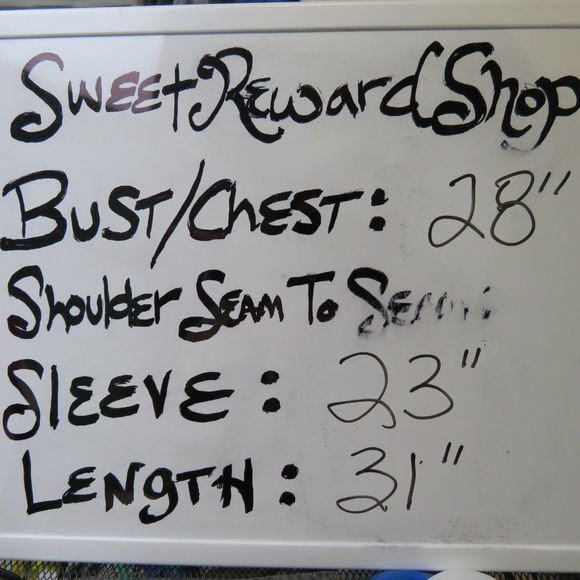 Melissa McCarthy Seven7 Top Shirt - Picture 7 of 8